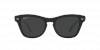 OKULARY RAY-BAN® RB 0707S 901/48 50 ROZMIAR M Z POLARYZACJĄ