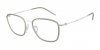 OKULARY KOREKCYJNE GIORGIO ARMANI AR 5154 3045 53 ROZMIAR M