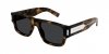 OKULARY SAINT LAURENT SL 659 002 55 ROZMIAR M