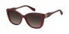 OKULARY MARC JACOBS MARC 815S LHF 55 ROZMIAR M