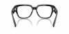 OKULARY KOREKCYJNE DOLCE & GABBANA DG 3405 3440 52 ROZMIAR M
