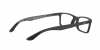 OKULARY KOREKCYJNE RAY-BAN® RX 8901 5263 53 ROZMIAR S
