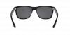 OKULARY RAY-BAN® RB 4181 601/87 57 ROZMIAR M
