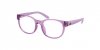 OKULARY KOREKCYJNE DZIECIĘCE POLO RALPH LAUREN JUNIOR PP 8549U 5947 43