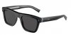 OKULARY DOLCE & GABBANA DG 4420 501/87 52 ROZMIAR M