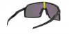 OKULARY OAKLEY® SUTRO OO 9406 940603 37 ROZMIAR UNIWERSALNY
