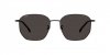 OKULARY BOSS 1673FSK 003 57 ROZMIAR L