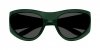 OKULARY GUCCI GG 1575S 003 63 ROZMIAR L