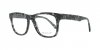 OKULARY KOREKCYJNE GANT GA 3218 055 52 ROZMIAR M
