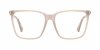 OKULARY KOREKCYJNE POLAROID PLD D537 35J 57 ROZMIAR M