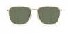 OKULARY HUGO BOSS HB 1405F J5G 59 ROZMIAR L