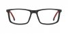 OKULARY KOREKCYJNE CARRERA CA 8912 BLX 56 ROZMIAR M