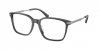 OKULARY KOREKCYJNE POLO RALPH LAUREN PH 2255U 5752 55 ROZMIAR M