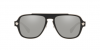 OKULARY VERSACE VE 2199 10006G 56 ROZMIAR M
