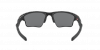 OKULARY OAKLEY® HALF JACKET 2.0 XL OO 9154 915413 62 ROZMIAR L Z POLARYZACJĄ