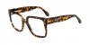 OKULARY KOREKCYJNE ISABEL MARANT IM 0128 086 53 ROZMIAR M