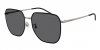 OKULARY FOTOCHROMOWE EMPORIO ARMANI EA 2135D 300381 60 ROZMIAR L Z POLARYZACJĄ
