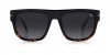 OKULARY DAVID BECKHAM DB 7044S 37N 54 ROZMIAR M