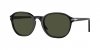 OKULARY PERSOL® PO 3343S 95/31 55 ROZMIAR M