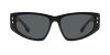 OKULARY ISABEL MARANT IM 0172S 807 57 ROZMIAR M