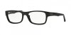 OKULARY KOREKCYJNE RAY-BAN® RX 5268 5119 50 ROZMIAR S