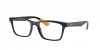 OKULARY KOREKCYJNE RAY-BAN® RX 7025 5417 57 ROZMIAR L
