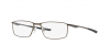OKULARY KOREKCYJNE OAKLEY® SOCKET 5.0 OX 3217 321702 55 ROZMIAR M