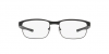 OKULARY KOREKCYJNE OAKLEY® SURFACE PLATE OX 5132 513201 54 ROZMIAR M