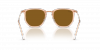 OKULARY RAY-BAN® RB 4451 680133 53 ROZMIAR M