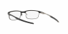 OKULARY KOREKCYJNE OAKLEY® STEEL PLATE OX 3222 322201 56 ROZMIAR L