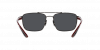 OKULARY RAY-BAN® RB 3715M F02087 58 ROZMIAR L