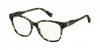 OKULARY KOREKCYJNE MARC JACOBS MARC 768 XGW 55 ROZMIAR M