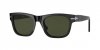 OKULARY PERSOL® PO 3269S 95/31 52 ROZMIAR M
