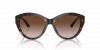 OKULARY JIMMY CHOO JC 5007 500213 55 ROZMIAR M