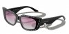 OKULARY JIMMY CHOO JC 5033B 500058 52 ROZMIAR M