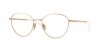OKULARY KOREKCYJNE VOGUE EYEWEAR VO 4306 5152 51 ROZMIAR M