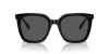 OKULARY VOGUE EYEWEAR VO 5499SD W44/87 64 ROZMIAR L