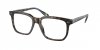 OKULARY KOREKCYJNE POLO RALPH LAUREN PH 2269 5003 55 ROZMIAR M
