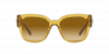 OKULARY VERSACE VE 4437U 53472L 54 ROZMIAR M