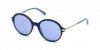 OKULARY SWAROVSKI SK 0264 90V 53 ROZMIAR M