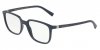 OKULARY KOREKCYJNE DOLCE & GABBANA DG 5029 3017 52 ROZMIAR S