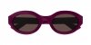 OKULARY GUCCI GG 1579S 004 53 ROZMIAR M
