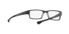 OKULARY KOREKCYJNE OAKLEY® AIRDROP OX 8046 804613 57 ROZMIAR L