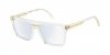 OKULARY KOREKCYJNE CARRERA VICTORY C 03BB REJ 58 ROZMIAR L