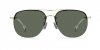 OKULARY HUGO BOSS HB 1286FK J5G 61 ROZMIAR L