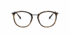 OKULARY KOREKCYJNE RAY-BAN® RX 7140 2012 51 ROZMIAR M