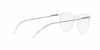 OKULARY KOREKCYJNE DOLCE & GABBANA DG 5031 3133 51 ROZMIAR M