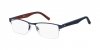 OKULARY KOREKCYJNE TOMMY HILFIGER TH 2047 FLL 53 ROZMIAR M