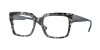 OKULARY KOREKCYJNE VOGUE EYEWEAR VO 5559 3147 53 ROZMIAR M