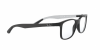OKULARY KOREKCYJNE RAY-BAN® RX 8903 5681 55 ROZMIAR L